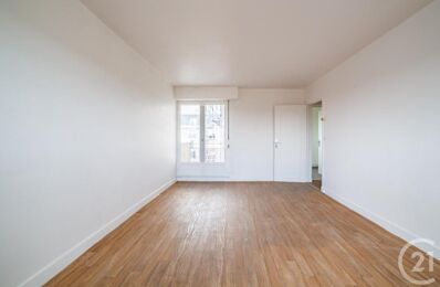 vente appartement 209 000 € à proximité de Paris 4 (75004)