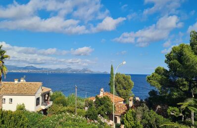 vente maison 788 000 € à proximité de Saint-Tropez (83990)