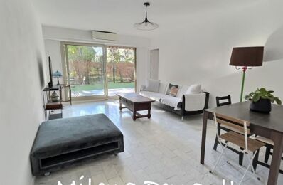 vente appartement 360 000 € à proximité de Peillon (06440)