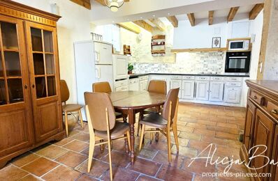 vente maison 142 800 € à proximité de Labécède-Lauragais (11400)