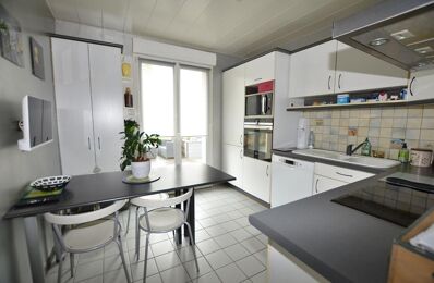 vente maison 360 000 € à proximité de Villejust (91140)