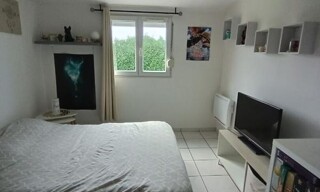 Photo N° 5