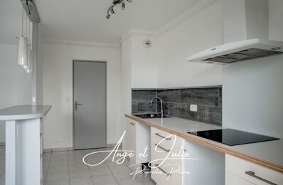 vente appartement 165 000 € à proximité de Vieille-Toulouse (31320)