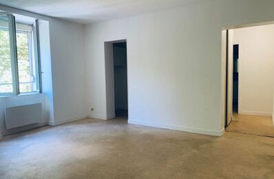 vente appartement 127 000 € à proximité de Le Bignon (44140)