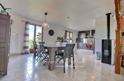 vente maison 239 170 € à proximité de Bucy-le-Roi (45410)