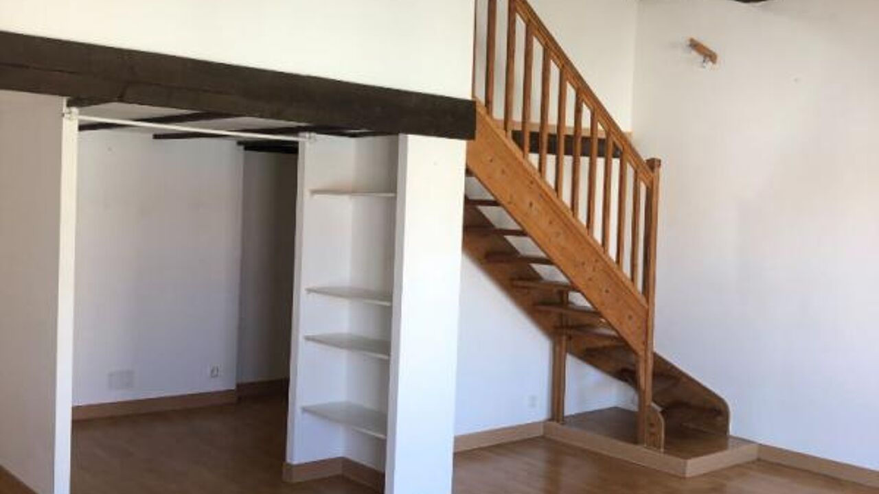 maison 5 pièces 120 m2 à vendre à Rouans (44640)