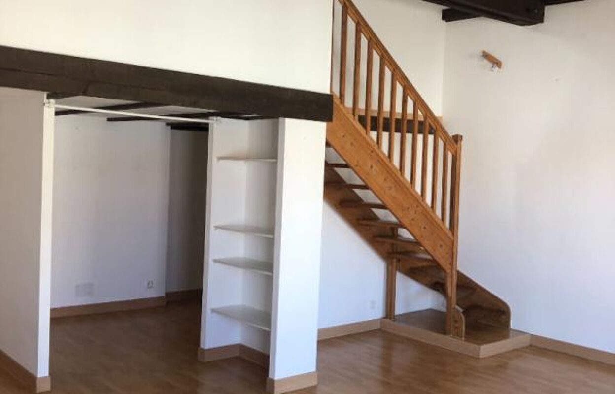 maison 5 pièces 120 m2 à vendre à Rouans (44640)