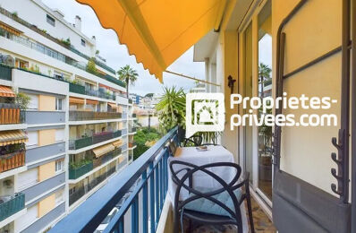 vente appartement 309 000 € à proximité de Contes (06390)