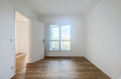 vente appartement 276 000 € à proximité de Le Loroux-Bottereau (44430)