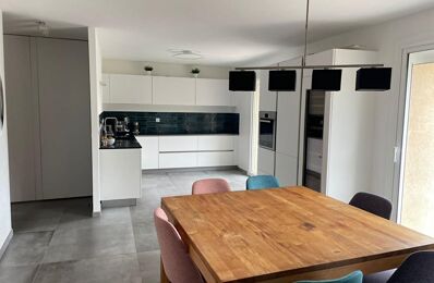 vente maison 382 000 € à proximité de Vinon-sur-Verdon (83560)