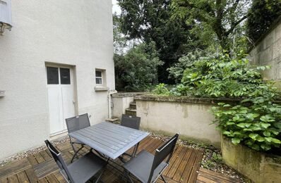 vente immeuble 255 000 € à proximité de Périgueux (24000)