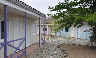 Photo N° 3