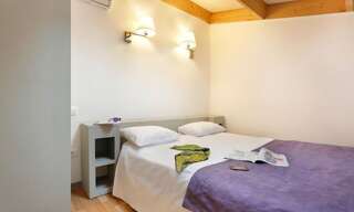 Appartement 2 Pièces 23 m² à vendre à Merville (31330)