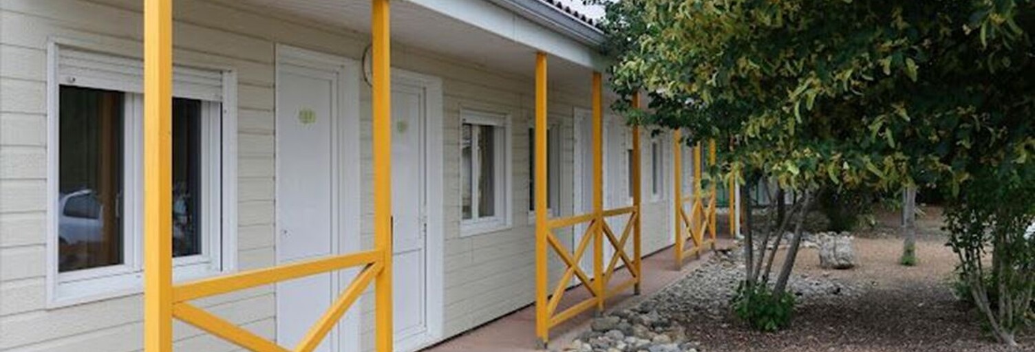 Photo N° 2