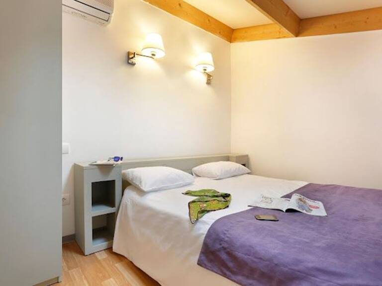 T2 - 23m ² — photo 1