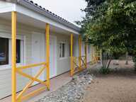T2 - 23m ² — photo 2
