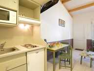T2 - 23m ² — photo 4