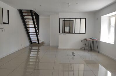 vente maison 147 290 € à proximité de Guern (56310)