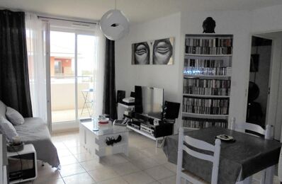 vente appartement 139 000 € à proximité de Lançon-Provence (13680)