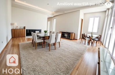 vente maison 222 600 € à proximité de Peyrestortes (66600)