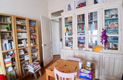 vente appartement 365 900 € à proximité de Vernaison (69390)