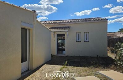 vente maison 224 000 € à proximité de Laroque-des-Albères (66740)