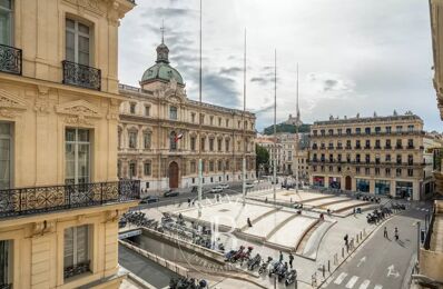 vente appartement 660 000 € à proximité de Marseille 1 (13001)