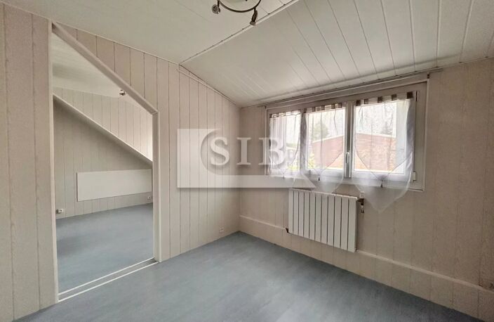 Maison 6 pièces avec garage - 130m² — photo 5