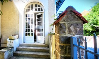 Photo N° 2