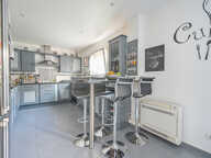 Maison familiale Limeil — photo 2