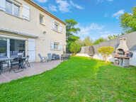 Maison familiale Limeil — photo 3