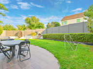 Maison familiale Limeil — photo 4