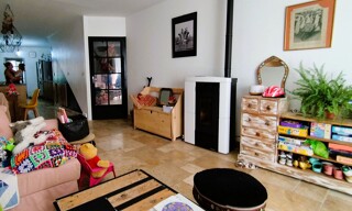 Photo N° 3