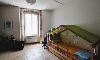 Photo N° 5