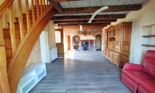 Photo N° 4