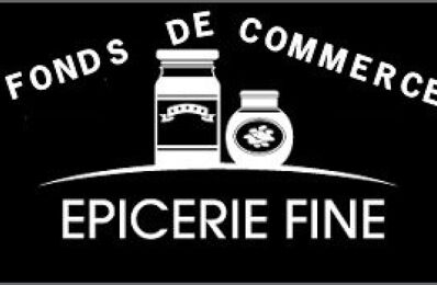 vente commerce 45 000 € à proximité de La Ferrière (85280)