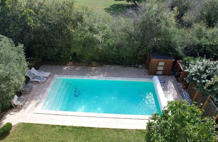 VENTE COUP DE COEUR : VENTE TERMINÉE — photo 4