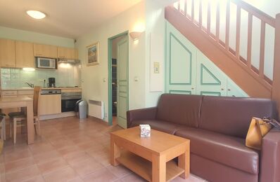 vente maison 135 000 € à proximité de Tourrettes (83440)