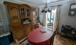 Photo N° 3