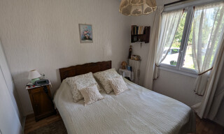 Photo N° 5