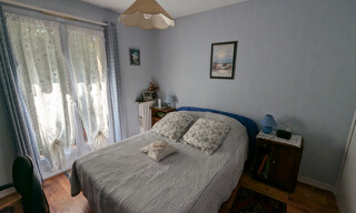 Photo N° 6