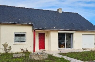 vente maison 495 000 € à proximité de Le Pouliguen (44510)