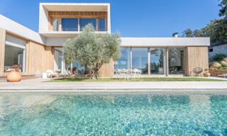 Maison 6 Pièces 260 m² à vendre à Marseille 12 (13012)