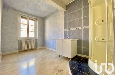 vente appartement 283 400 € à proximité de Saint-Alban (31140)