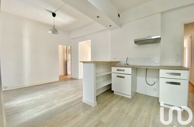 vente appartement 430 000 € à proximité de Aucamville (31140)