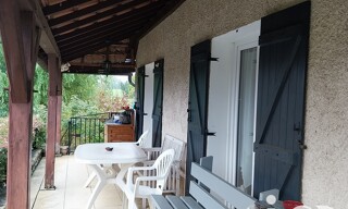 Photo N° 4