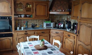 Photo N° 6