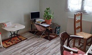 Photo N° 8