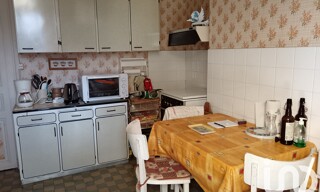 Photo N° 4
