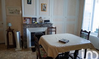 Photo N° 6